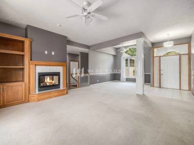 Main picture of 8528 S 98th Cir