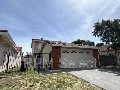 Main picture of 2113 Cedarbrook Dr