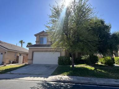 Main picture of 334 Black Rock Hills Dr