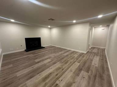 Main picture of 616 Sportsman Dr