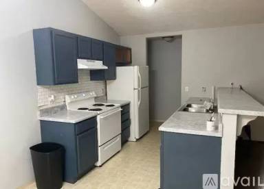 Main picture of 117 Rockyreef Cir