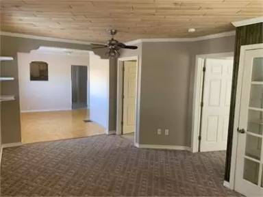 Main picture of 228 Aspen Ave SE