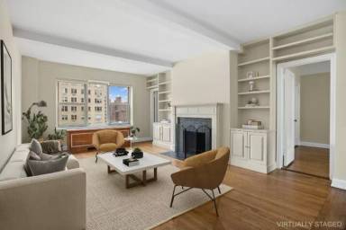 Main picture of 400 E 52nd St Apartments