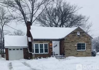 Main picture of 23712 Wolf Rd