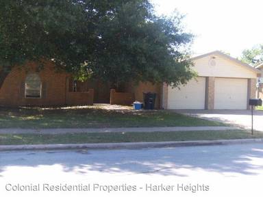 Main picture of 1801 Hooper St