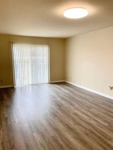 Main picture of 467 87th St