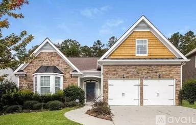 Main picture of 302 Ryans Pt