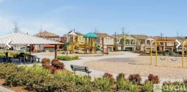 Main picture of 4185 Vittorio Dr