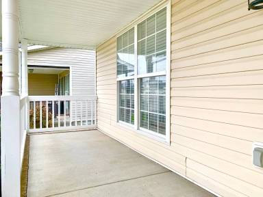 Main picture of 3771 Cindy Jo Dr N