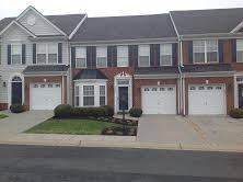 Main picture of 4327 Meredith Creek Dr