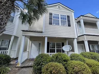 Main picture of 504 Bradwell St