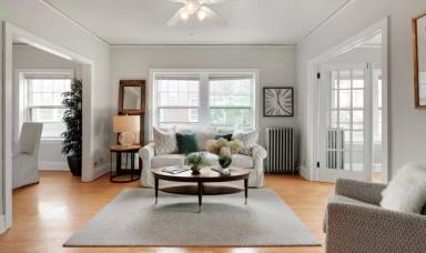 Main picture of 3137 Aldrich Ave S