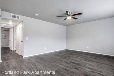 Main picture of Portland Park Apartments