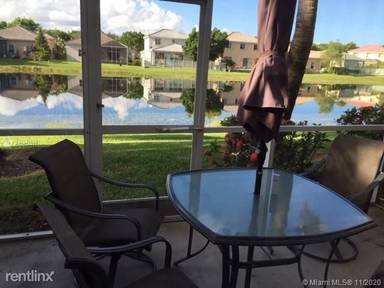 Main picture of 3806 San Simeon Cir