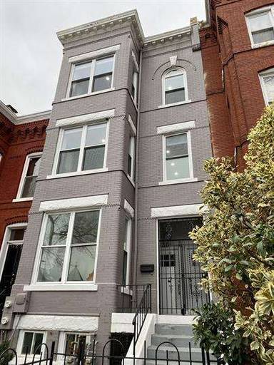 Main picture of 26 New York Ave NW