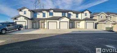 Main picture of 7239 Converse Ridge Ln