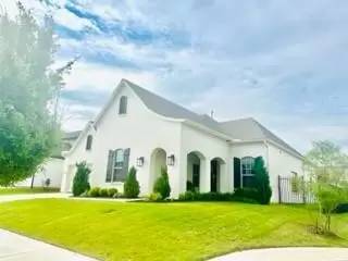Main picture of 857 Highlands Ave