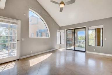 Main picture of 4007 Layang Layang Cir