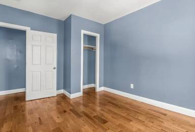 Main picture of 1322 Stratford Ave