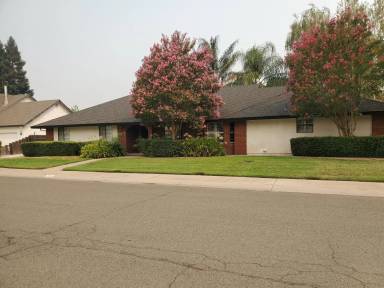 Main picture of 1145 Willow Creek Dr