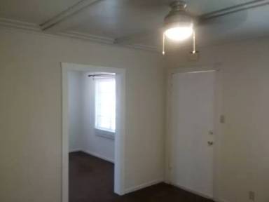 Main picture of 63 W Lynwood St