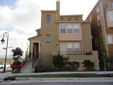 Main picture of 821 Adeline Ave