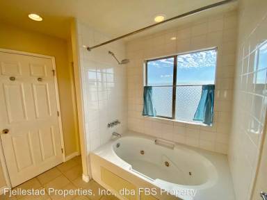 Main picture of 7959 Pasadena Ave