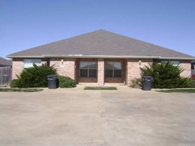 Main picture of 2323-39 Antelope Ln
