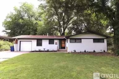 Main picture of 9618 W Birch Ln