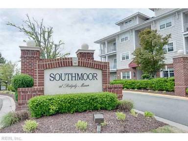 Main picture of 5329 Warminster Dr