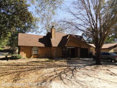 Main picture of 2321 Cumberland Dr