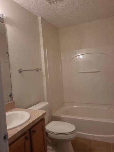 Main picture of 767 Willington Way