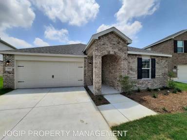 Main picture of 735 Brockwell Bnd