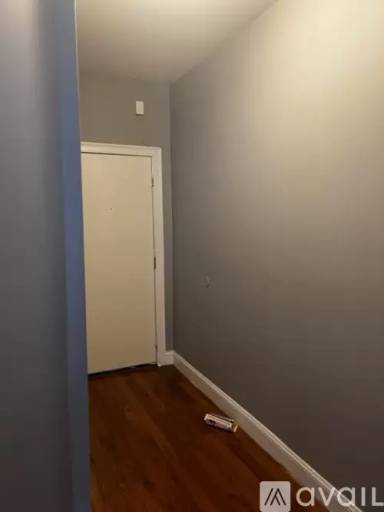 Main picture of 2106 Kennedy Blvd