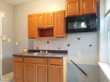 Main picture of 522 19th St