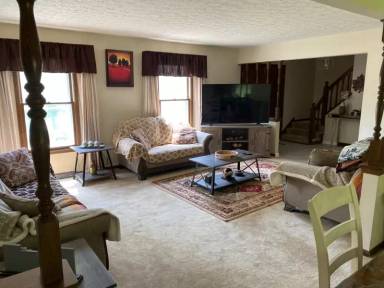 Main picture of 32575 Stony Brook Ln