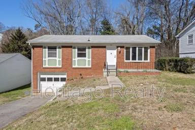 Main picture of 721 Lippencott St