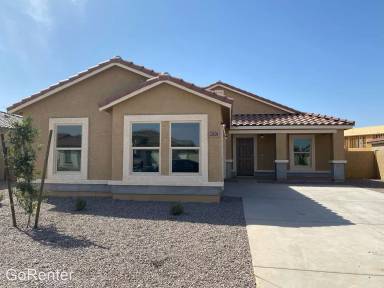 Main picture of 2028 E Velvet Pl