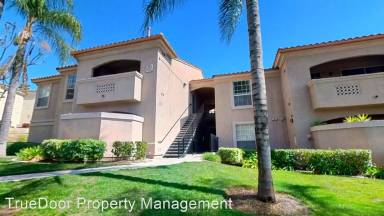 Main picture of Sonata at Canyon Crest