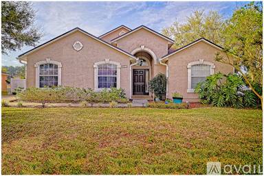 Main picture of 10214 Wood Dove Way