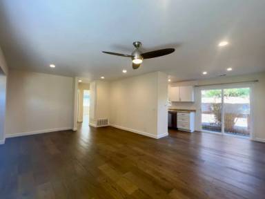 Main picture of 304 Rosario Dr