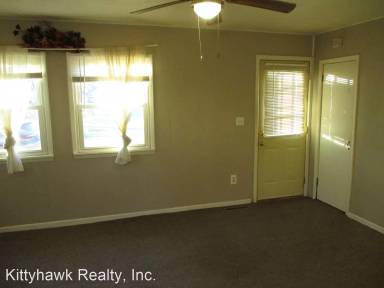 Main picture of 1710 Mansfield Ave