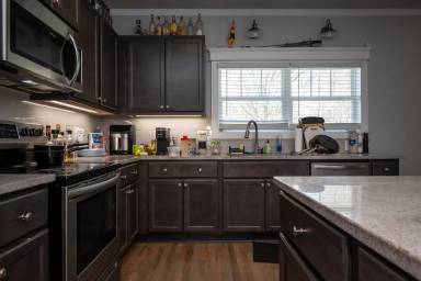 Main picture of 312 Will Hunter Rd