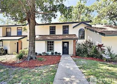 Main picture of 4137 Crossroads Pl