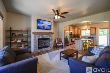 Main picture of 7878 N Hibiscus Ln