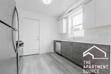 Main picture of 6104 N Paulina St