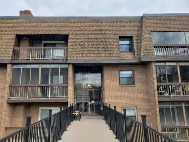 Main picture of 5426 Valley Green Dr
