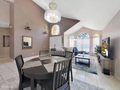 Main picture of 5002 Berryhill Ct