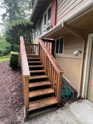 Main picture of 4517 Jean Ct W