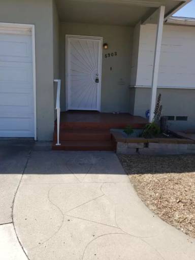 Main picture of 5703 58th Pl